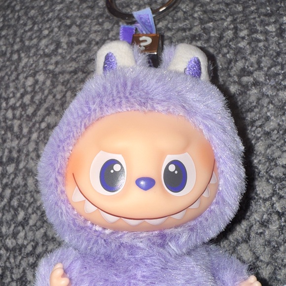 Pin for love ? - Picture 2 of 3